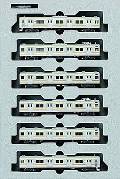 Amazon | KATO Nゲージ 205系 1200番台 南武線シングルアームパンタ 6 Amazon | KATO Nゲージ 205系 1200番台 南武線シングルアームパンタ 6